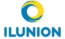 Ilunion logo