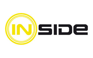 InSide logo ropa retail