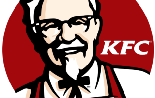 KFC Logo