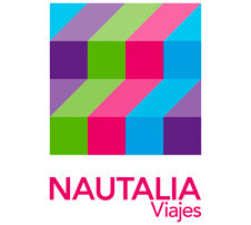 Nautalia viajes