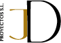 logopng