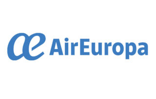 Air Europa